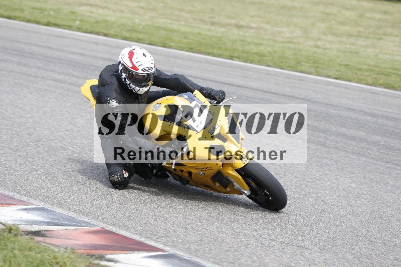 /Archiv-2025/07 19.04.2025 Speer Racing ADR/Gruppe gelb/77